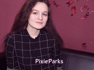 PixieParks