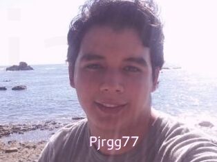 Pjrgg77