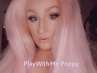 PlayWithMe_Poppy