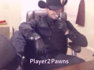 Player2Pawns