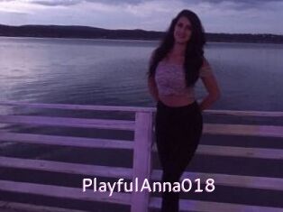 PlayfulAnna018