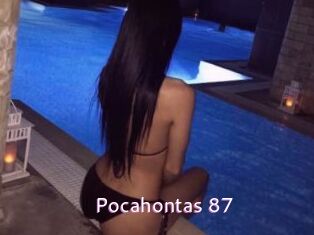 Pocahontas_87