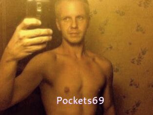 Pockets69 Just Amateurs