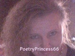 PoetryPrincess66