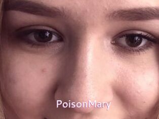 PoisonMary