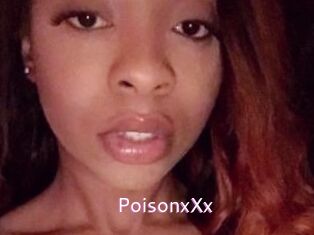 Poison_xXx_