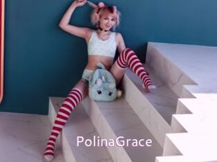 PolinaGrace