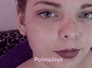 PolinaJoys