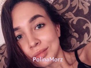 PolinaMorz