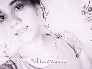 PolinaSweete