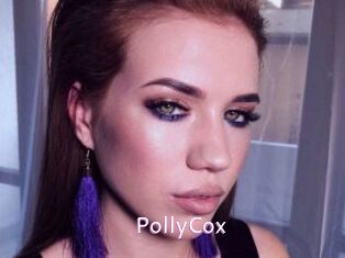 PollyCox