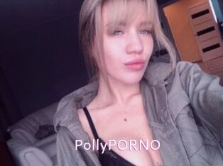 PollyPORNO