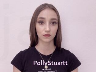 PollyStuartt