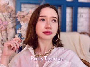 PollyThomas