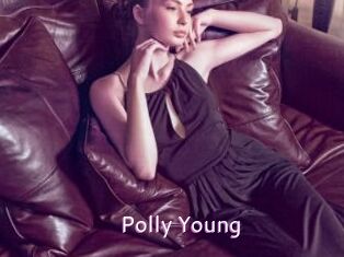 Polly_Young