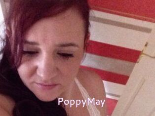 Poppy_May