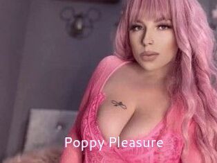 Poppy_Pleasure