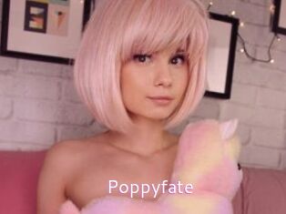 Poppyfate