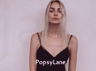 PopsyLane