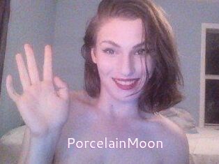 PorcelainMoon