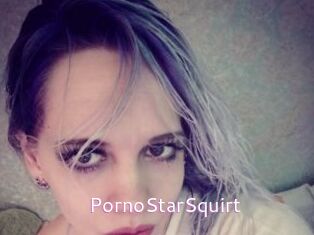 PornoStarSquirt