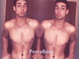 Porra_Boss