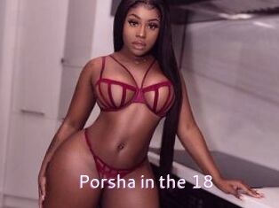 Porsha_in_the_18