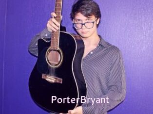 PorterBryant