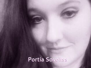 Portia_Soveliss