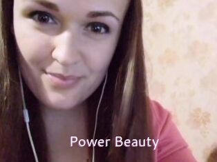 Power_Beauty