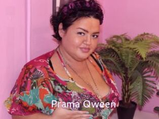 Prama_Qween