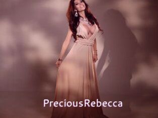 Precious_Rebecca