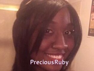 PreciousRuby