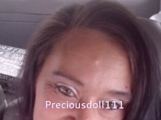 Preciousdoll111