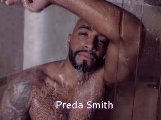 Preda_Smith