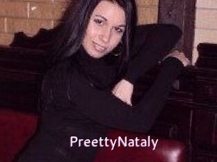 PreettyNataly