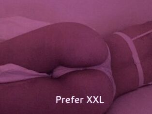 Prefer_XXL