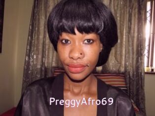 PreggyAfro69