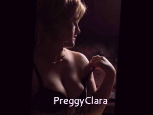 PreggyClara