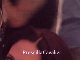 PrescillaCavalier