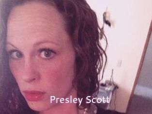 Presley_Scott