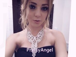 PrettyAngel