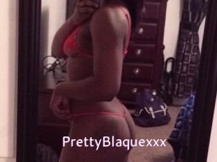 PrettyBlaquexxx