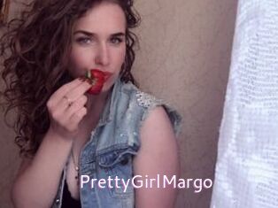 PrettyGirlMargo