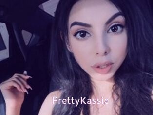 PrettyKassie