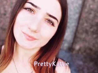 PrettyKattie