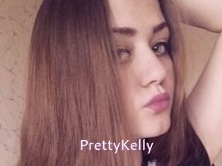 PrettyKelly