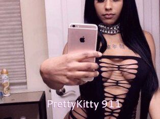 PrettyKitty_911