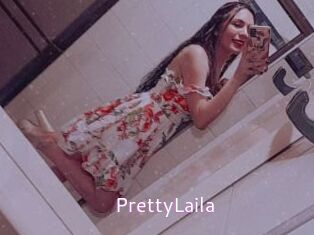 PrettyLaila