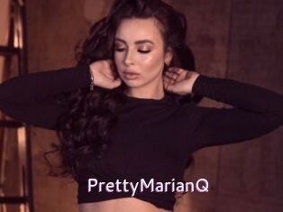 PrettyMarianQ